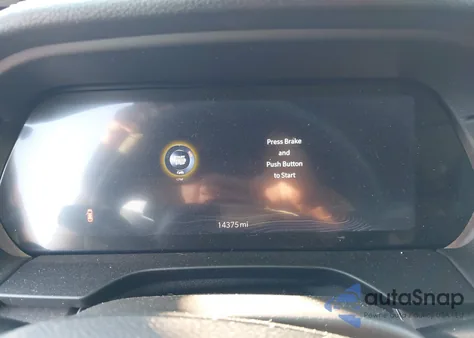 2024 Jeep Grand Cherokee Limited 4X2 from USA, damaged, VIN 1C4RJGBG7RC258311